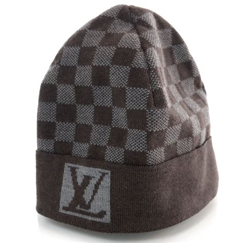 louis vuitton muts|louis vuitton hats men's.